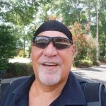 Don Schaefer - @redheadfalcons - Instagram