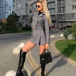 Don Schaefer - @donschaefer976 - Instagram