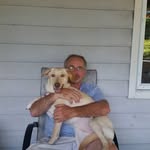 Don Schaefer - @don.schaefer.357 - Instagram