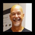 Don Schaefer - Facebook