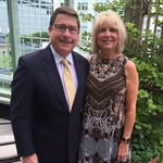 Don Schaefer - @donschaeferdhscubs - Instagram