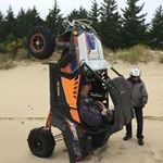 Don Schaefer - @don.schaefer.77 - Instagram