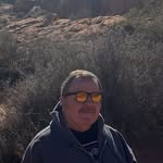 Don Schaefer - @don.schaefer.58 - Instagram