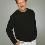 Don Schaefer - @schaefer.don - Instagram