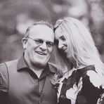Don Schaefer - Facebook
