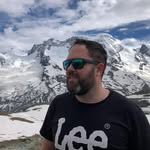 Don Schäfer - @don.schaefer1 - Instagram