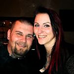 Don Schäfer - @donschaefer67 - Instagram