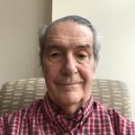 Donald G Schaefer - @don_schaefer_1 - Instagram