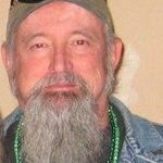 Donald Schaefer - @donschaefersr - Instagram