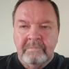 donschaefer746 - @donschaefer746 - TikTok
