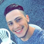Don.Schaefer - @narben_schaefer - Instagram