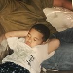 @donschaefer__ - Instagram