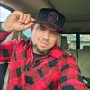Don J Schafer - @don_schafer - TikTok