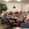Don Schafer160 - @donschafer160 - TikTok