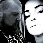 Don Schäfer - @don_christin_7 - Instagram