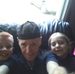 Don Schafer - Facebook