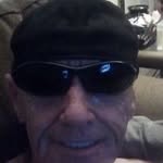 Don Schafer - @donschafer69 - Instagram