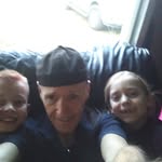 Don Schafer - @shaffdogg63 - Instagram