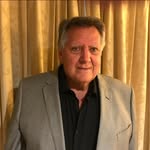 Don Schafer - @don.schafer.75 - Instagram