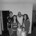 Don Schafer - Facebook