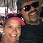 Don Schafer - @donschafer5613 - Instagram