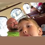 Don Schafer - @donjeffreyschafer - Instagram