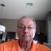 Don Schafer - Facebook