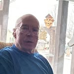 Don Schafer - @donschafer46 - Instagram