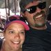 Don Schafer - Facebook