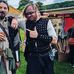 Don Schäfer - Facebook