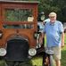 Don Schafer - Facebook