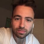 Don Schafer - @bullking44 - Instagram