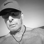 Don Schafer - @bcfdlt - Instagram