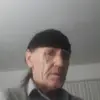 don schafer - @donschafer13 - TikTok
