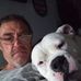 Don Schafer - Facebook