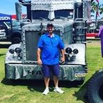 Don Schafer - @dschaf25 - Instagram