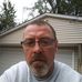 Don Schafer - Facebook
