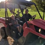 Don Schafer - @don.schafer.52 - Instagram