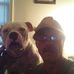 Don Schafer - Facebook