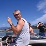 Don Schafer - @don.schafer.7737 - Instagram