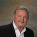 Don Schafer, Mortgage Loan Originator, NMLS 381636 - Facebook