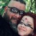 Donald Schafer - Facebook