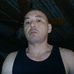 Donny Schafer - Facebook