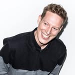 Tobias Schäfer - @donschafer - Instagram