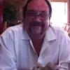 Don R. Schell II - @don.r..schell.ii - TikTok