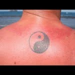 Don Schell - @donschell - Instagram