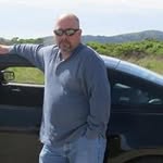 Don Schell - @schellby45 - Instagram