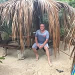 Don Schell - @tcfd312023 - Instagram
