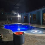 Don Schell - @flydoc00 - Instagram