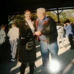 Don Schell - @schell.don - Instagram